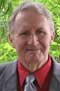 John Murray