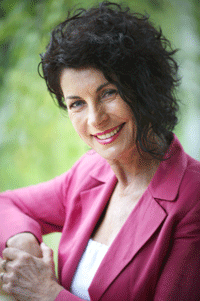 Lee Jolley Celebrant