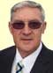John Murphy MarriageCelebrant