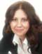 Marie Kouroulis - Marriage Celebrant