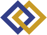 ICC Logo small