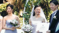 asianwed_a