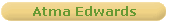 Atma Edwards