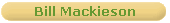 Bill Mackieson