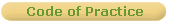 Code of Practice