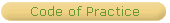 Code of Practice