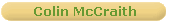 Colin McCraith