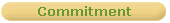Commitment