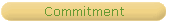 Commitment
