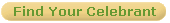 Find Your Celebrant