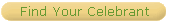 Find Your Celebrant