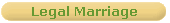 Legal Marriage