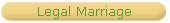 Legal Marriage