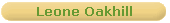 Leone Oakhill