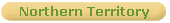 Northern Territory