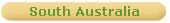 South Australia