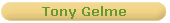 Tony Gelme