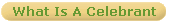What Is A Celebrant