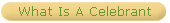 What Is A Celebrant