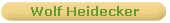 Wolf Heidecker
