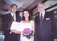introcouple_a