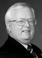 robert_moore