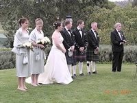 scotsgroup_a
