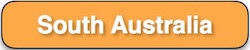 South Australian Celebrants